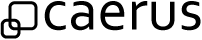 Caerus